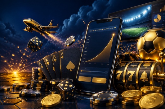 win53