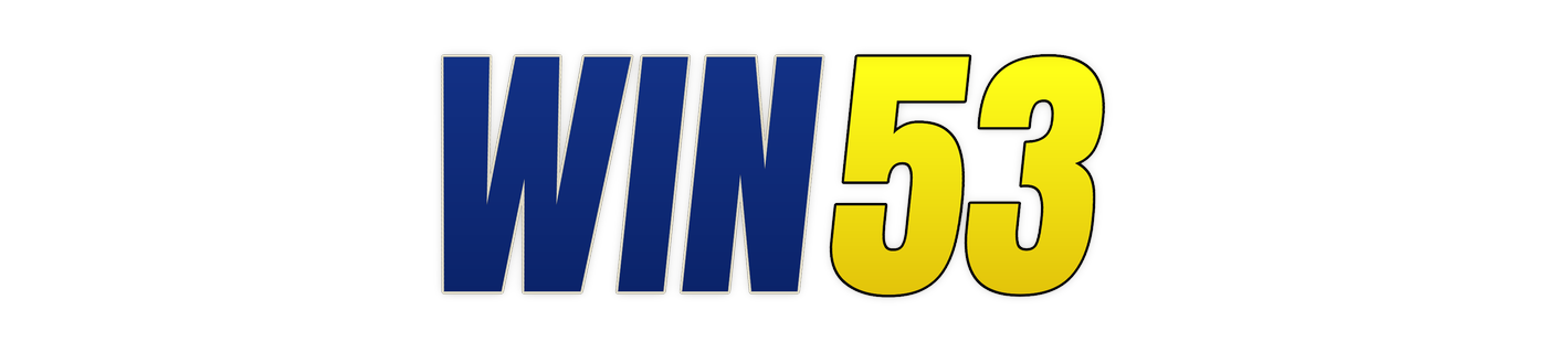 win53 Logo
